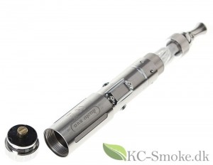 Svd-kit-Itaste3.jpg - psykcentrum